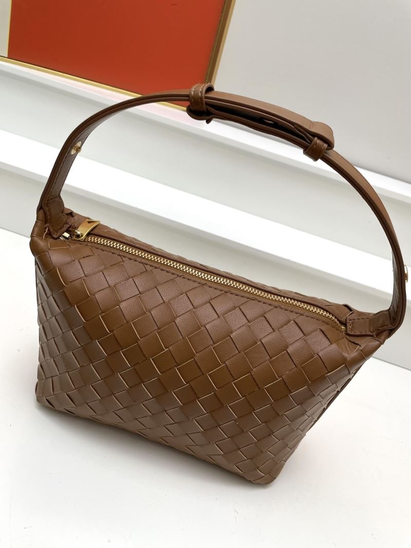 Bottega Veneta Top Handle Bags